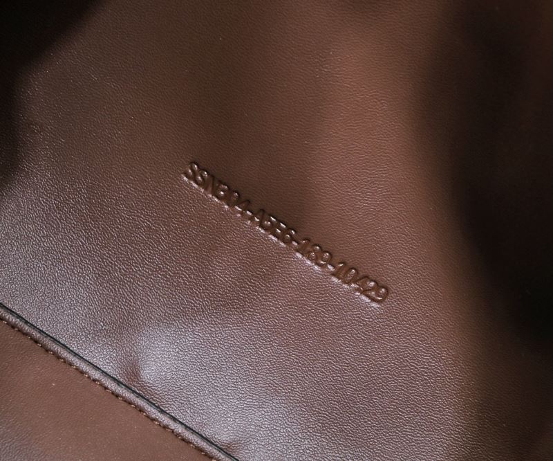 F**di peekaboo bags